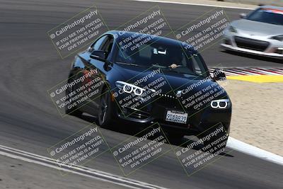 media/Aug-25-2024-Speed Ventures (Sun) [[8c15657448]]/Yellow Group/Session 2 (Turn 5)/